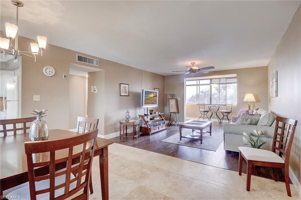 5959 Winkler RD 319 FORT MYERS, FL 33919