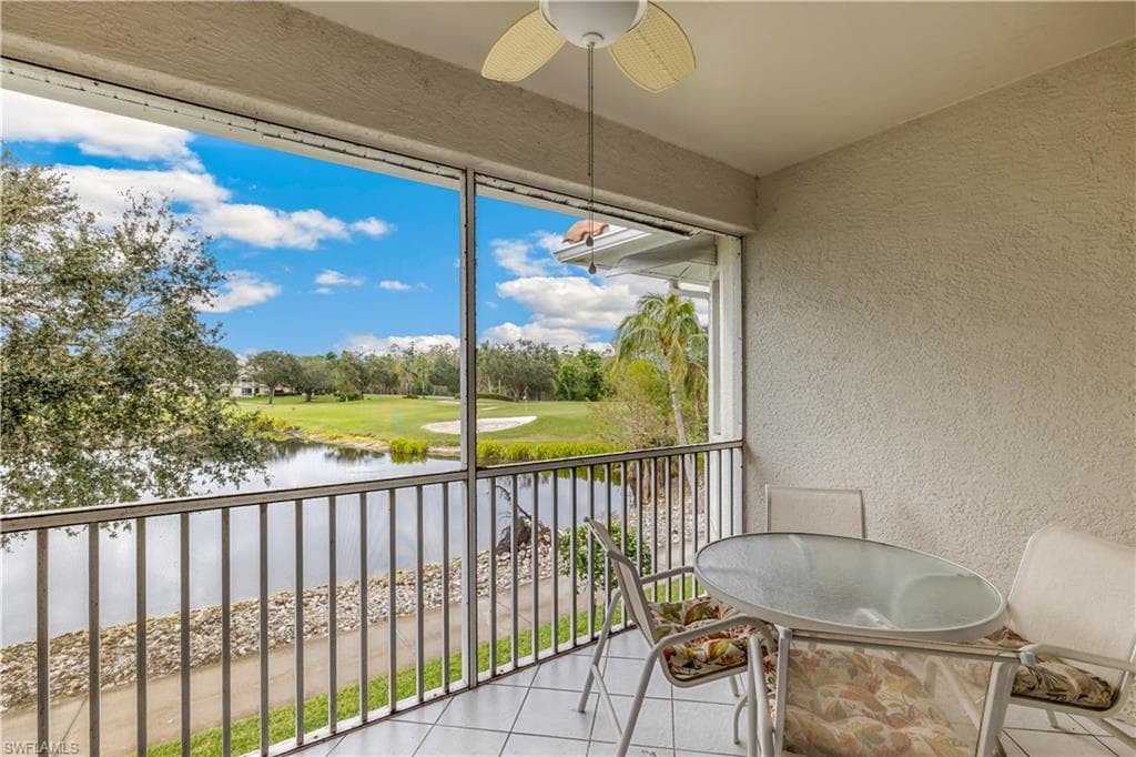 14510 Farrington WAY 202 FORT MYERS, FL 33912