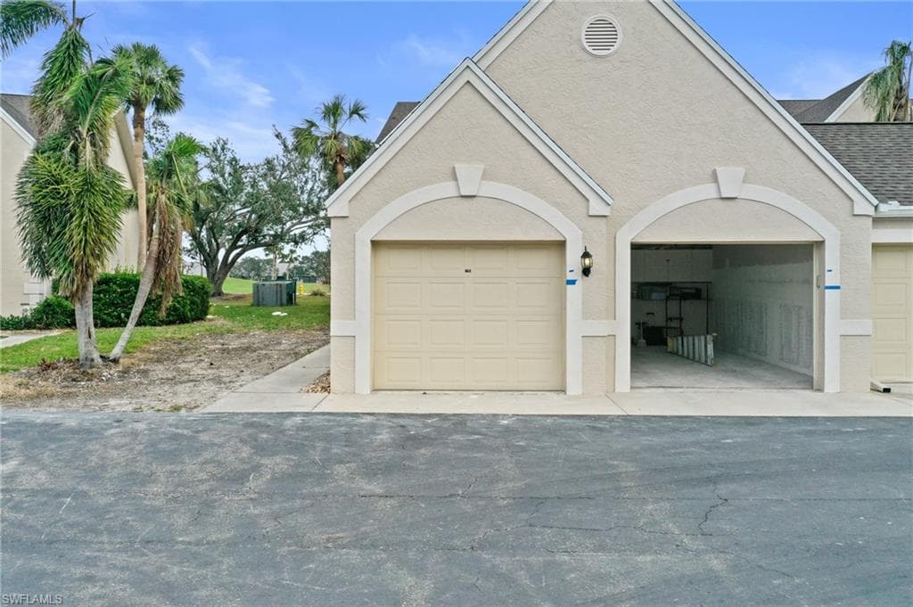 16321 Kelly Woods DR 179 FORT MYERS, FL 33908