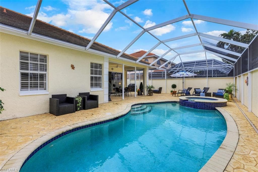 2208 Paget CIR 1.34 NAPLES, FL 34112