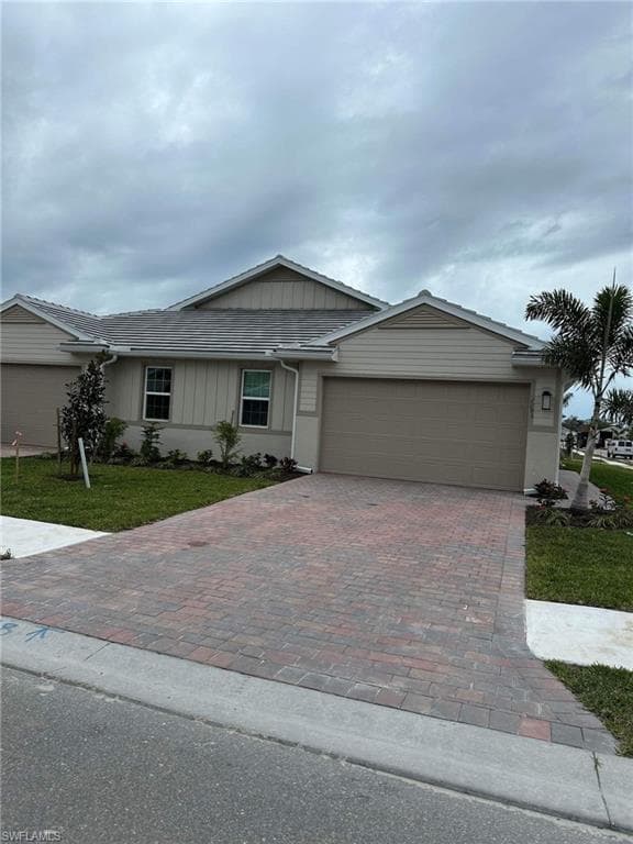 1193 ENBROOK LOOP NAPLES, FL 34114