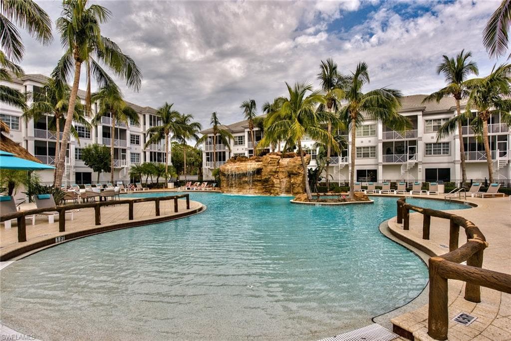 27921 Bonita Village BLVD 9303 BONITA SPRINGS, FL 34134