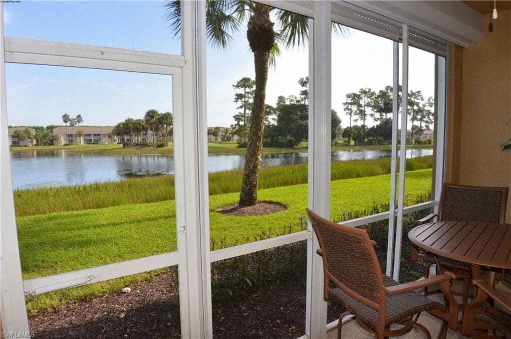 8067 Queen Palm LN 612 FORT MYERS, FL 33966