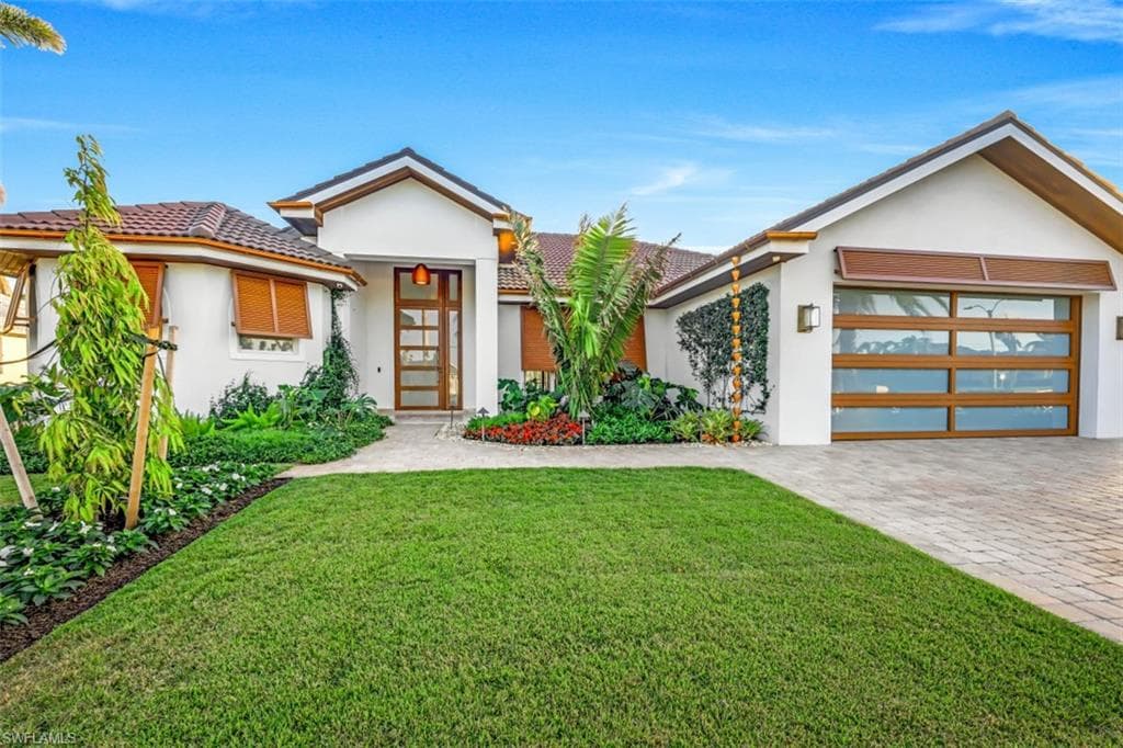 2108 El Dorado PKWY W CAPE CORAL, FL 33914