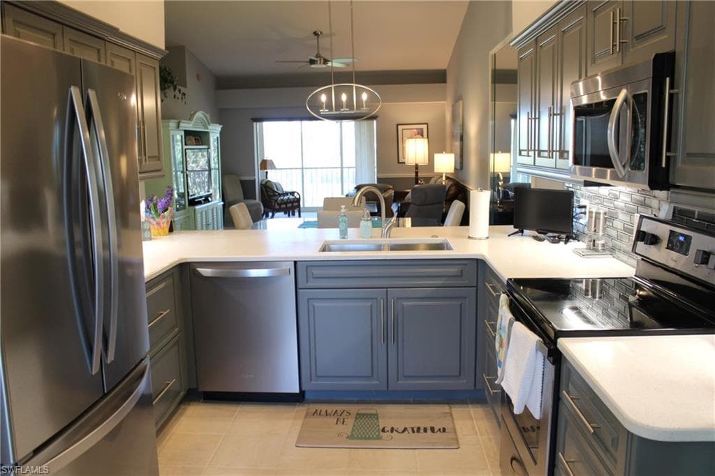 14531 Hickory Hill CT 324 FORT MYERS, FL 33912