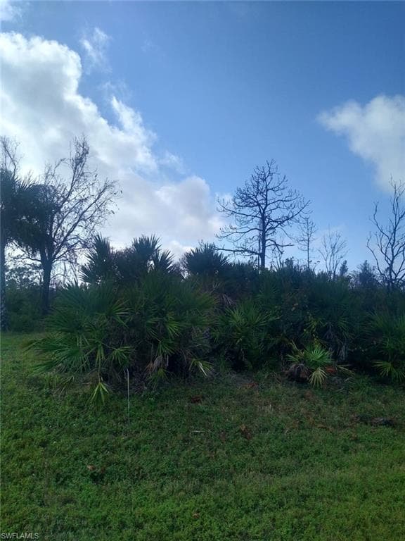 41 Harness RD PLACIDA, FL 33946