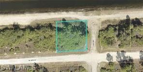 1800 W 18th ST LEHIGH ACRES, FL 33972