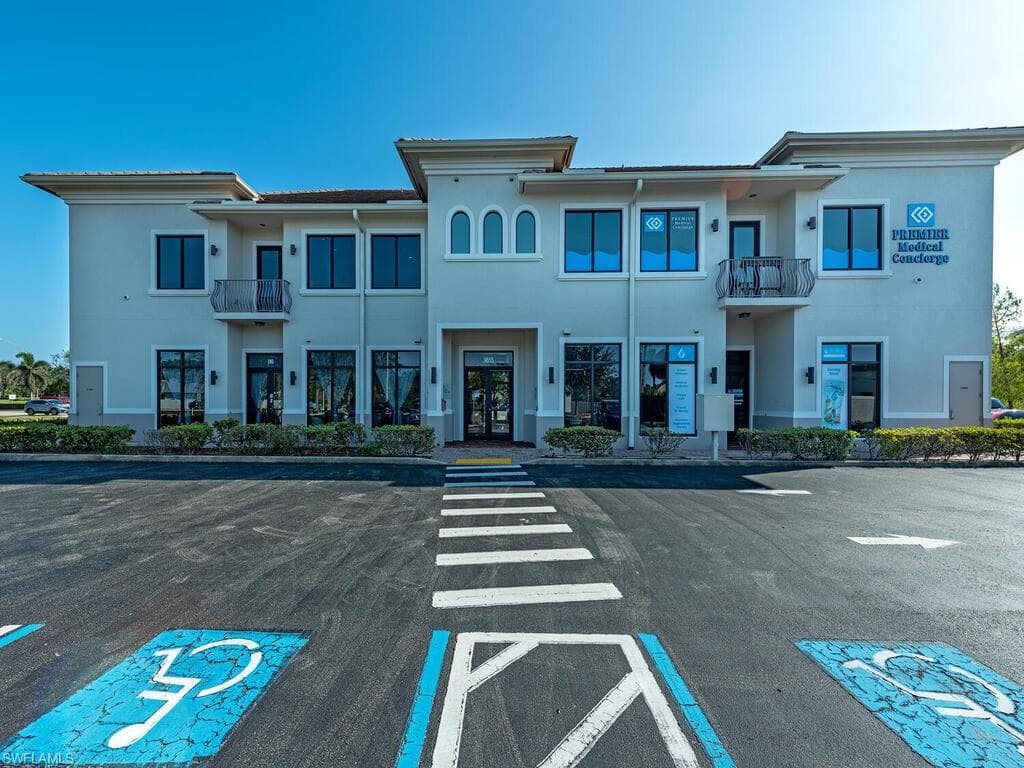 9655 Tamiami TRL N NAPLES, FL 34108