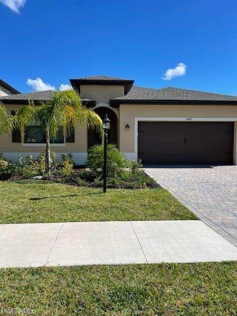 14495 Cantabria DR FORT MYERS, FL 33905