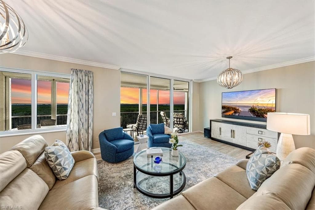 4761 West Bay BLVD 604 ESTERO, FL 33928