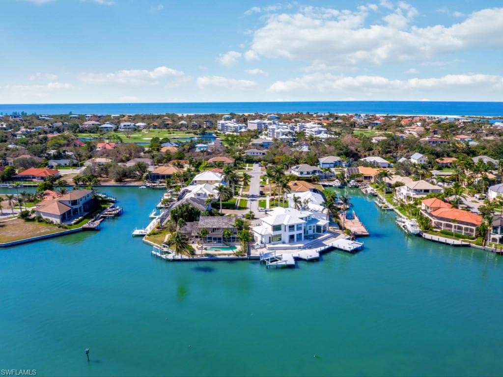 491 Gray CT MARCO ISLAND, FL 34145