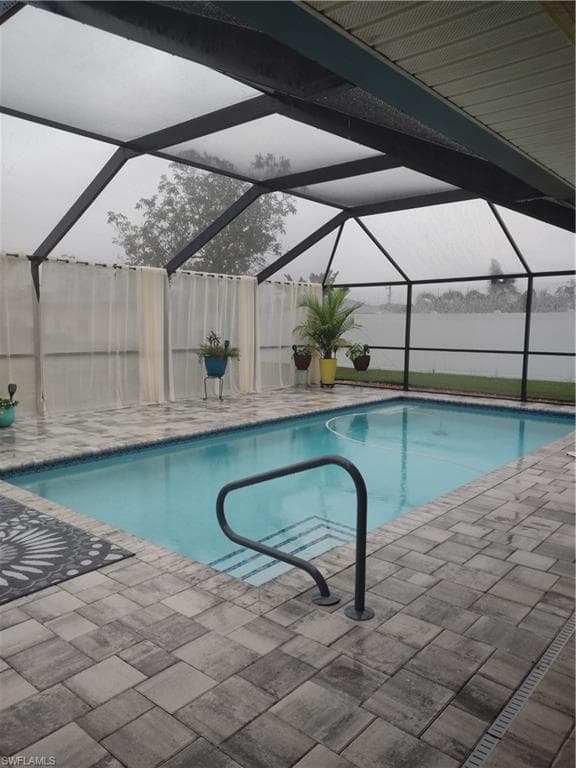 1422 SE 18th ST CAPE CORAL, FL 33990