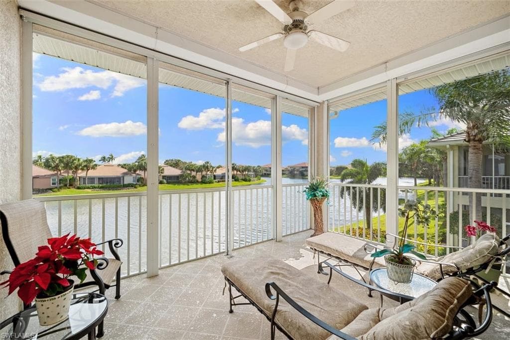 1826 Seville BLVD 1022 NAPLES, FL 34109