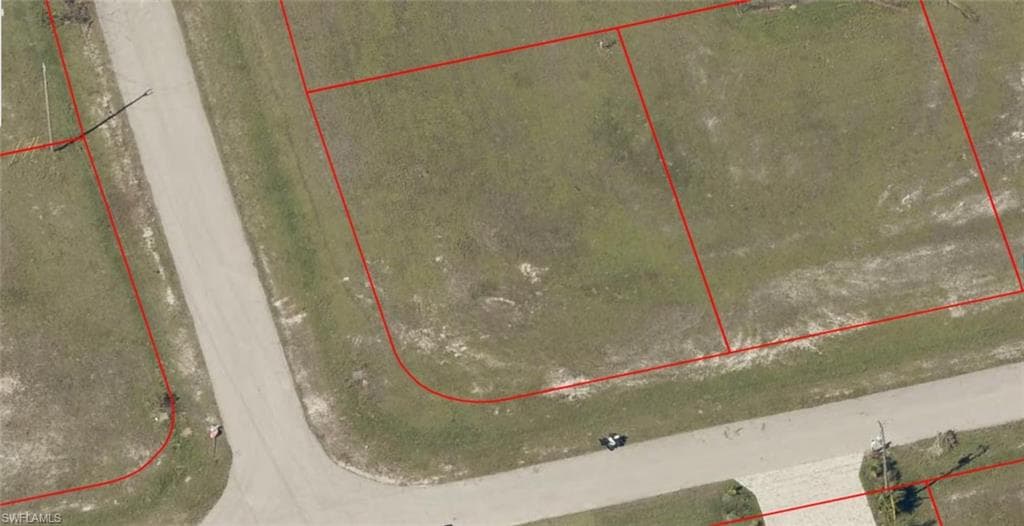 3511 NW 23rd ST CAPE CORAL, FL 33993