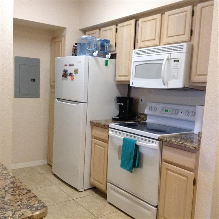 23660 Walden Center DR 306 ESTERO, FL 34134