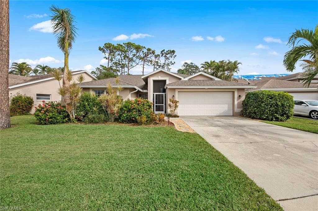 18033 Horseshoe Bay CIR