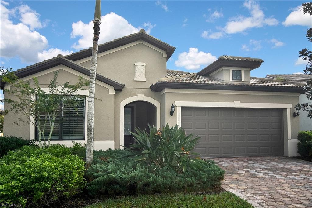 10849 Dennington RD FORT MYERS, FL 33913