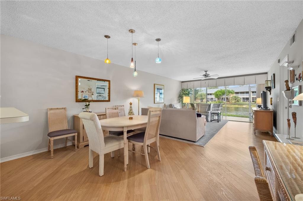1190 Yesica Ann CIR B-103 NAPLES, FL 34110