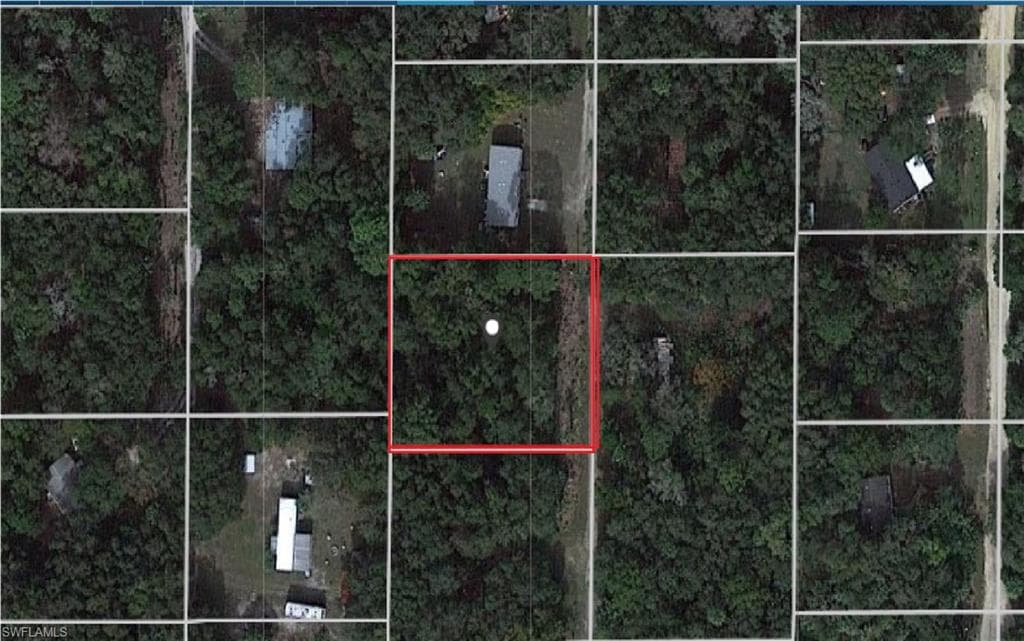 11338 N Ginny Lane PT INGLIS, FL 34449