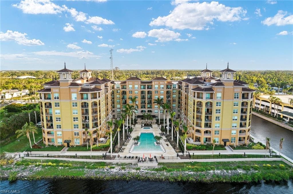 2825 Palm Beach BLVD 117 FORT MYERS, FL 33916