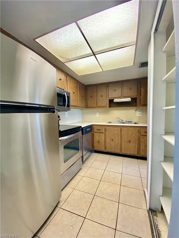 3704 Broadway 317 FORT MYERS, FL 33901