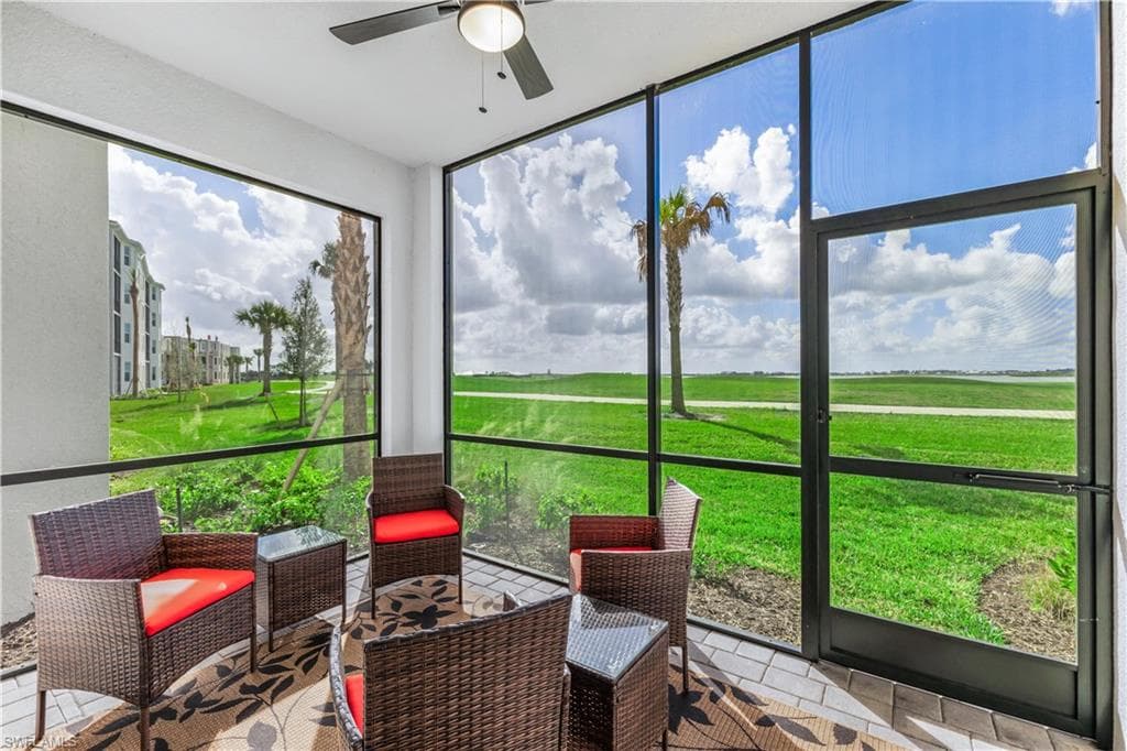43050 Greenway BLVD 646 PUNTA GORDA, FL 33982