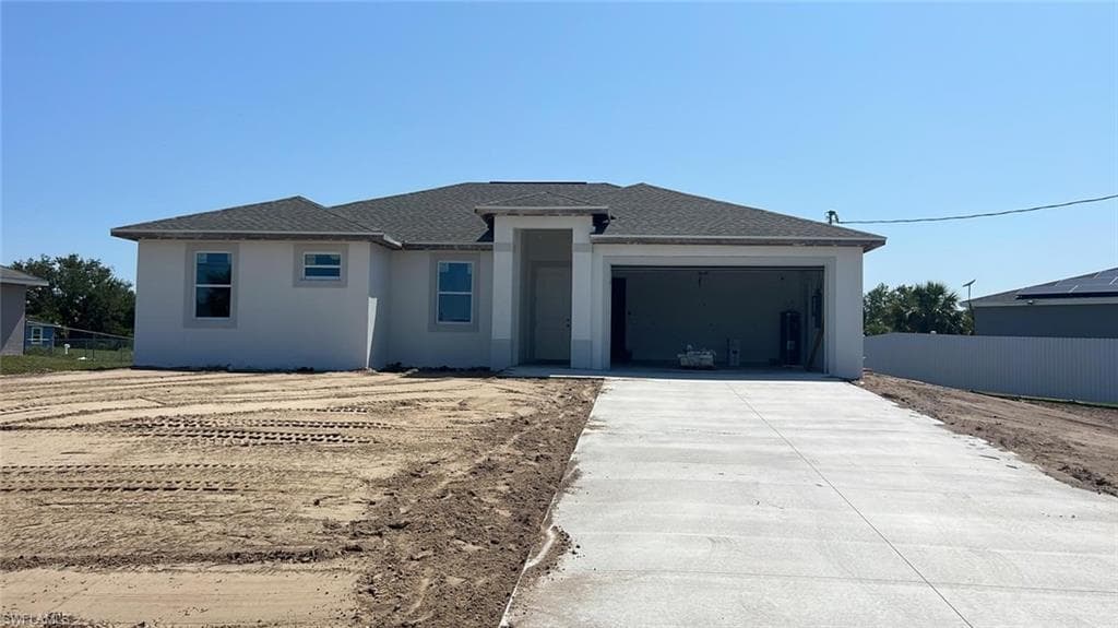 1049 Canoe CT LABELLE, FL 33935
