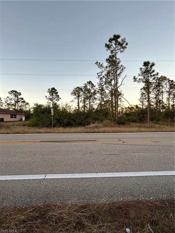 1200 W 12th ST LEHIGH ACRES, FL 33972