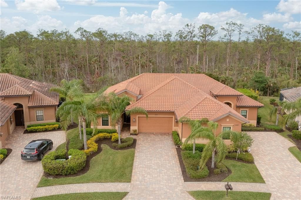 11090 Esteban DR FORT MYERS, FL 33912