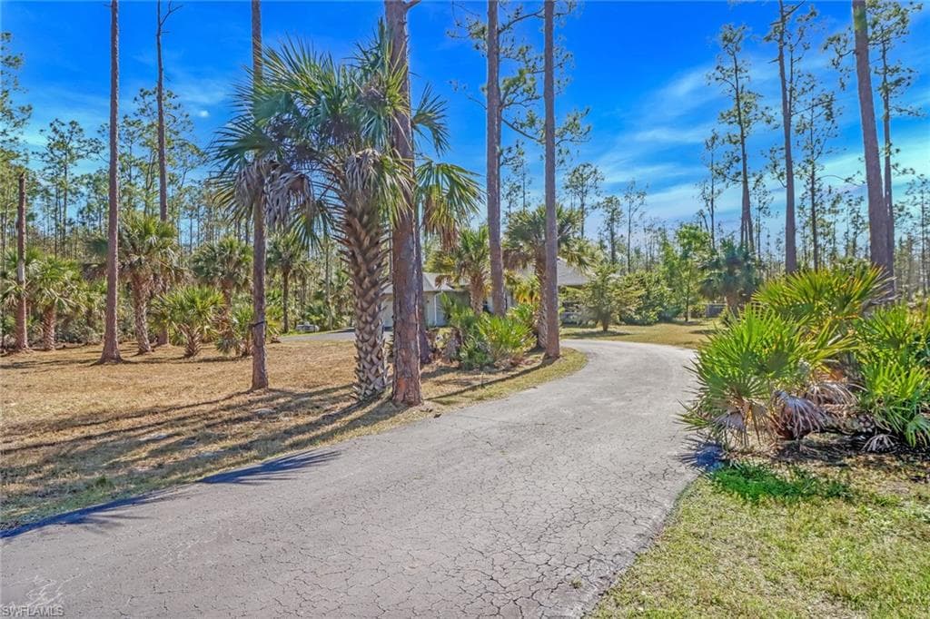 4440 4th AVE NE NAPLES, FL 34120