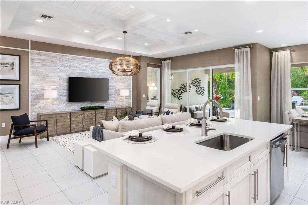 12253 Windamere TRL NAPLES, FL 34120