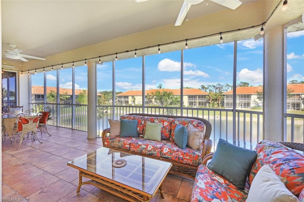 5110 W Hyde Park CT 204 FORT MYERS, FL 33912