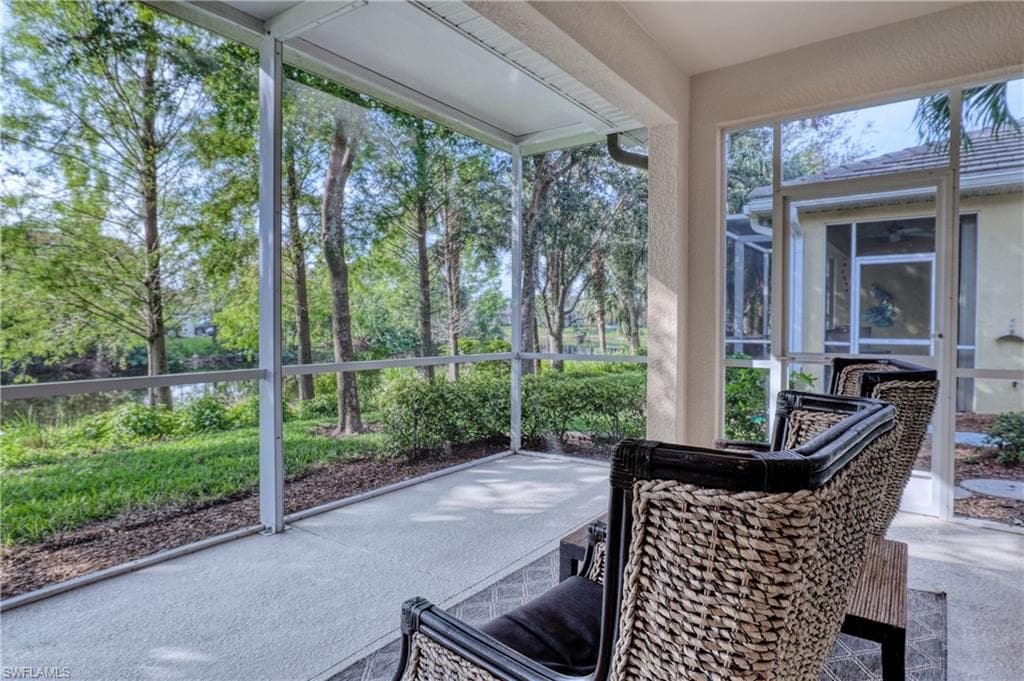 9907 Palmarrosa WAY FORT MYERS, FL 33919