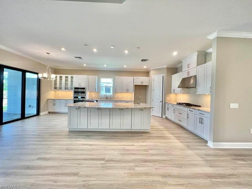 15523 Rio Ponace CT NAPLES, FL 34114