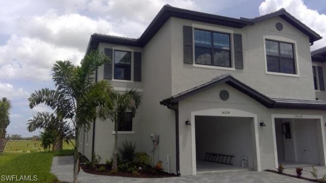 14204 Pine Lodge LN FORT MYERS, FL 33913