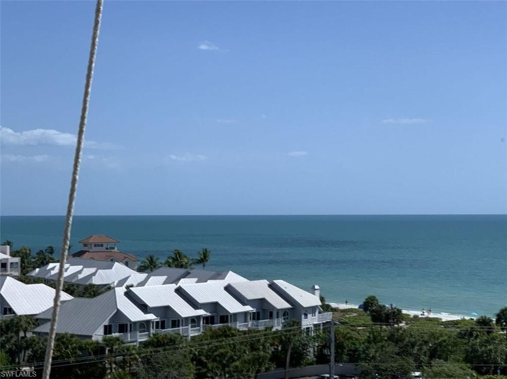 5800 Bonita Beach RD 908 BONITA SPRINGS, FL 34134