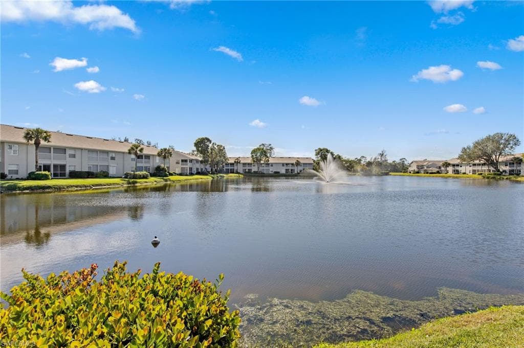 1771 Bermuda Greens BLVD O8 NAPLES, FL 34110