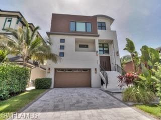 250 Crescent ST FORT MYERS BEACH, FL 33931