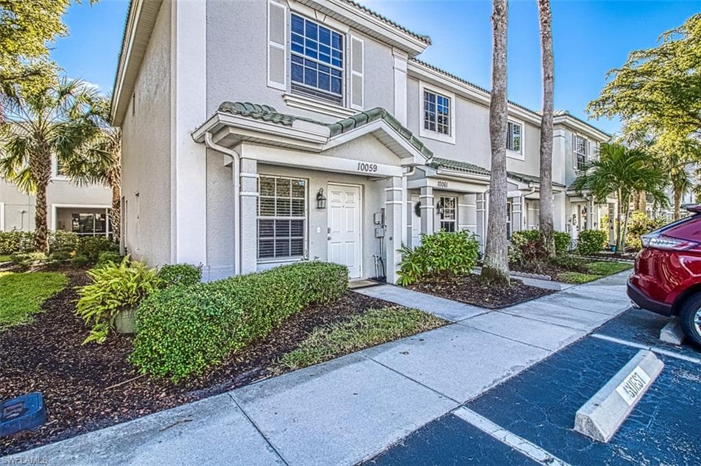 10059 Lone Cypress ST FORT MYERS, FL 33966