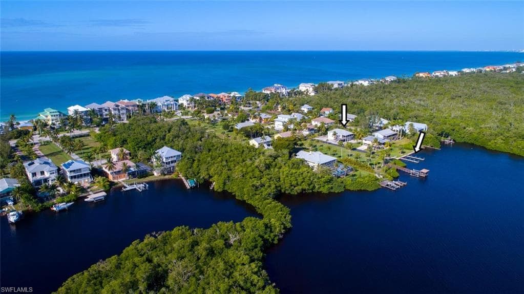 27541 Hickory Bay DR BONITA SPRINGS, FL 34134