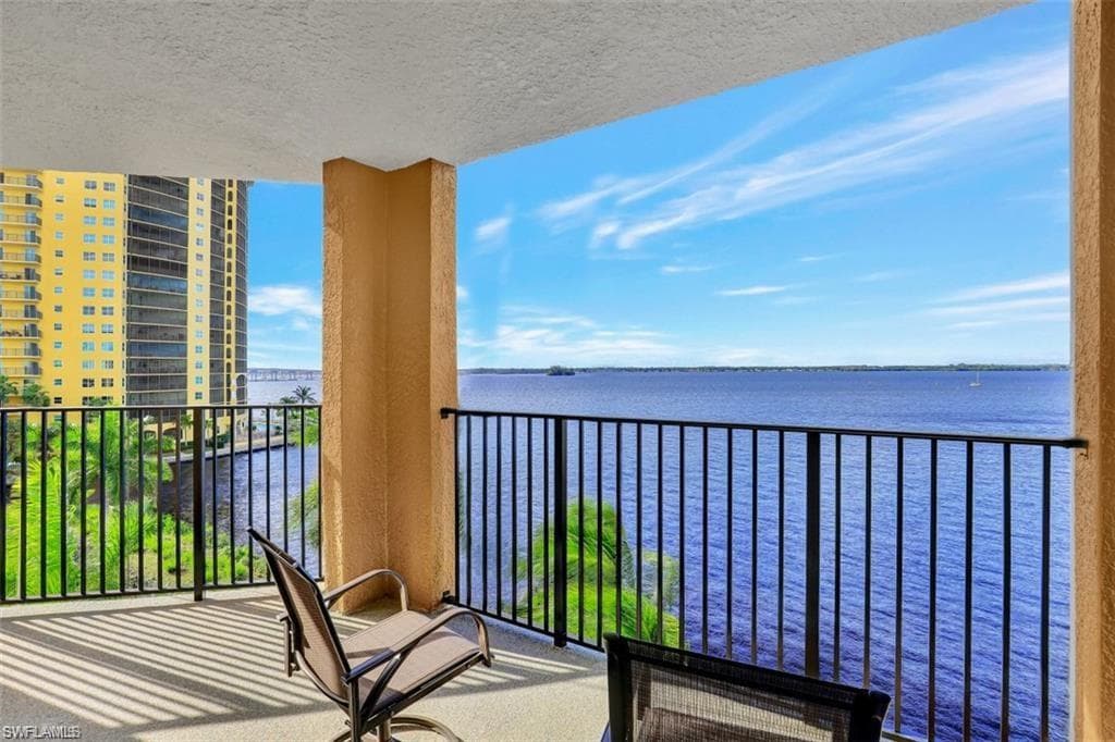 2825 Palm Beach BLVD 519 FORT MYERS, FL 33916