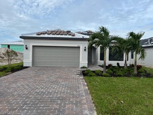 20150 Hartford BLVD ESTERO, FL 33928