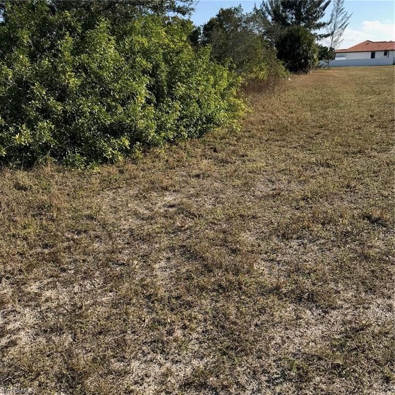 763 Worth AVE LEHIGH ACRES, FL 33974