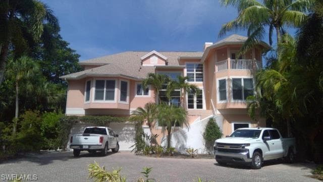 15138 Wiles DR CAPTIVA, FL 33924