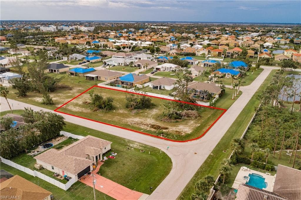 2018 SW 19th AVE CAPE CORAL, FL 33991