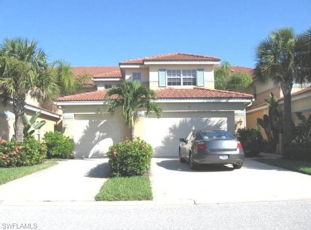 10821 Crooked River RD 102 ESTERO, FL 34135
