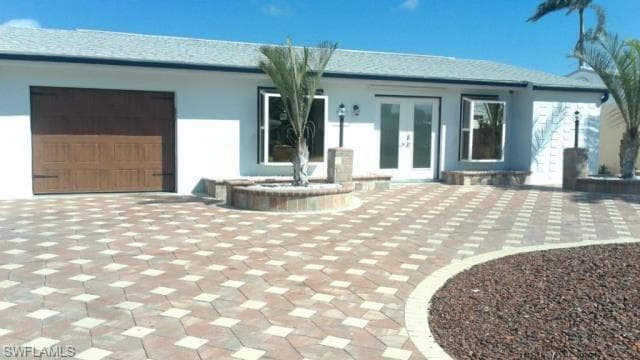 127 Albatross ST FORT MYERS BEACH, FL 33931