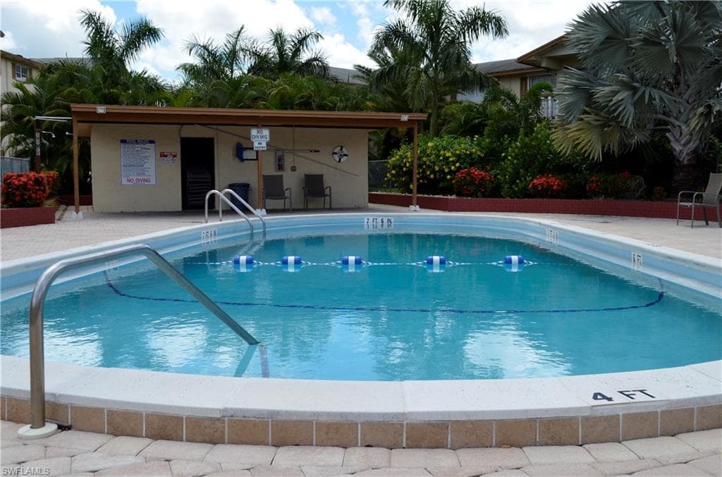 3706 Broadway CIR 1 FORT MYERS, FL 33901