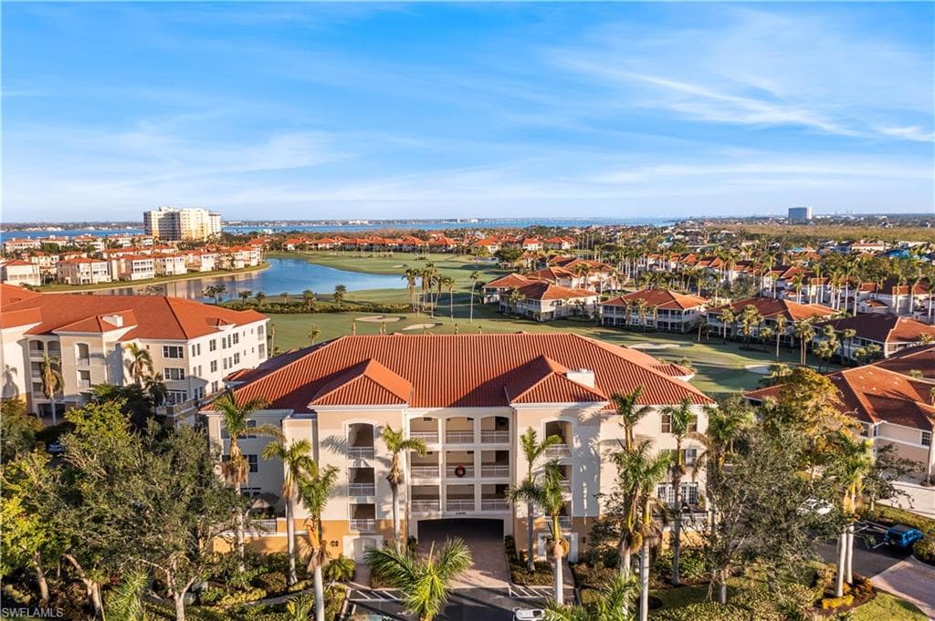 11090 Harbour Yacht CT 53C FORT MYERS, FL 33908