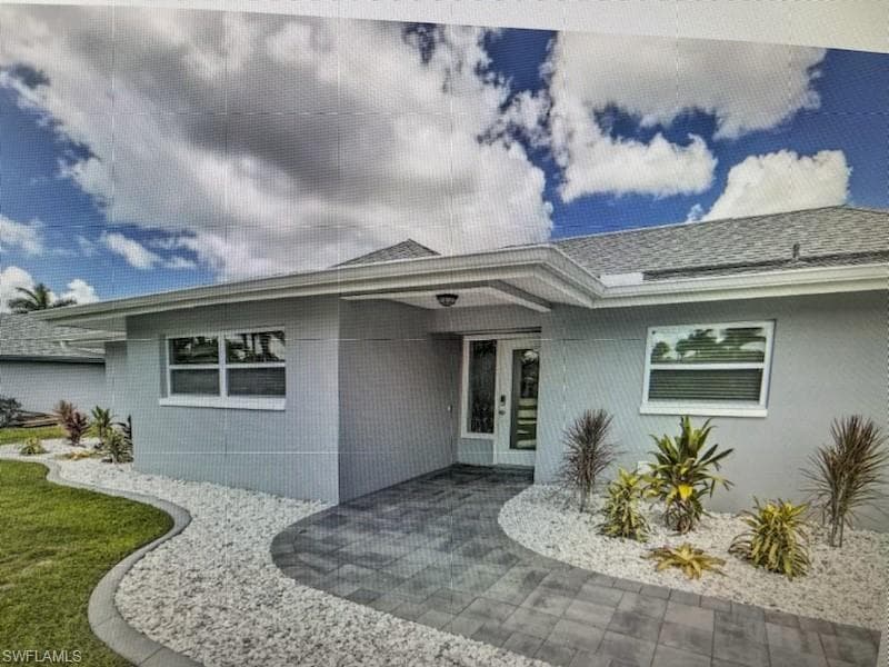 4828 Pelican BLVD CAPE CORAL, FL 33914
